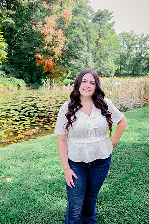 Destini Senior Photos-279