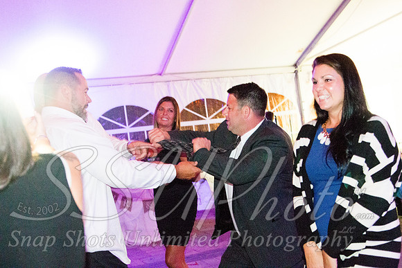 1503reception