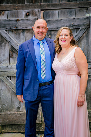Formals-116
