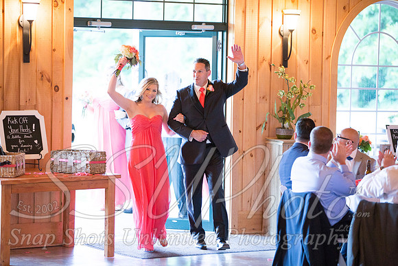 1575reception