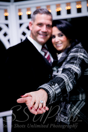 0083engaged