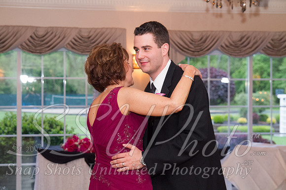 reception2047