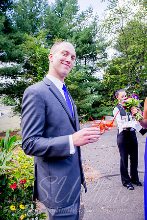 0893formals