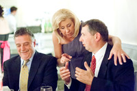 reception1511