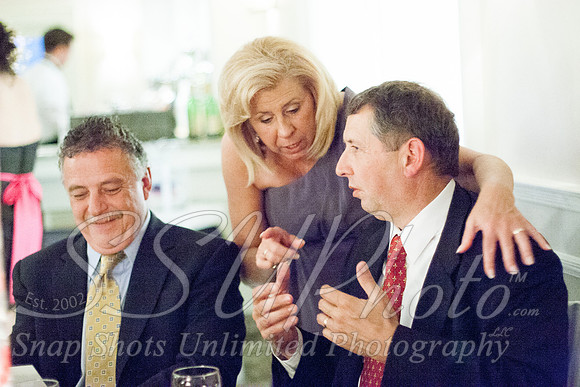 reception1511