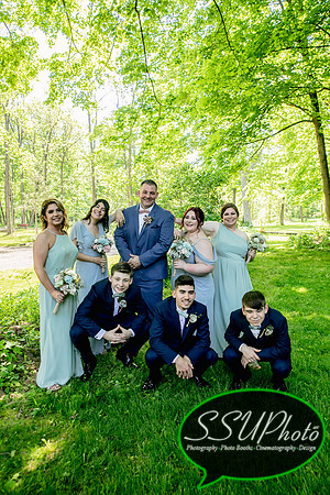 Formals-311
