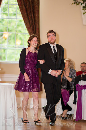 1420Reception