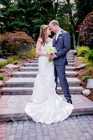 0881formals