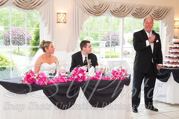 reception1808