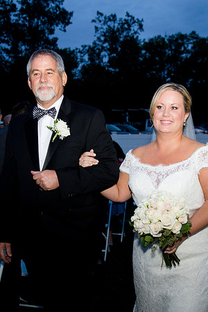 1101ceremony-2