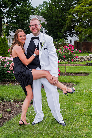 00753Formals