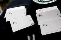 reception1497