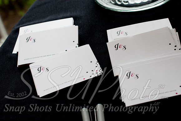 reception1497