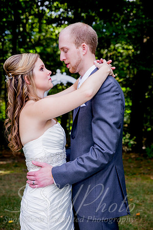 0968formals