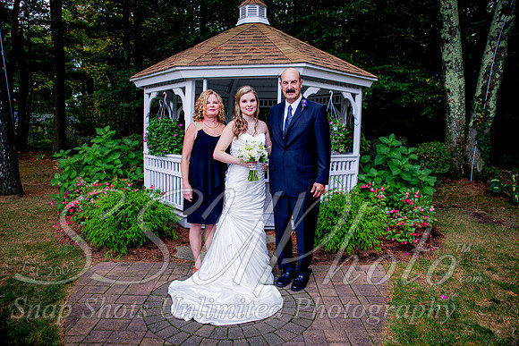 0793formals