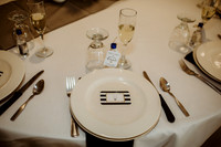 Reception-2023