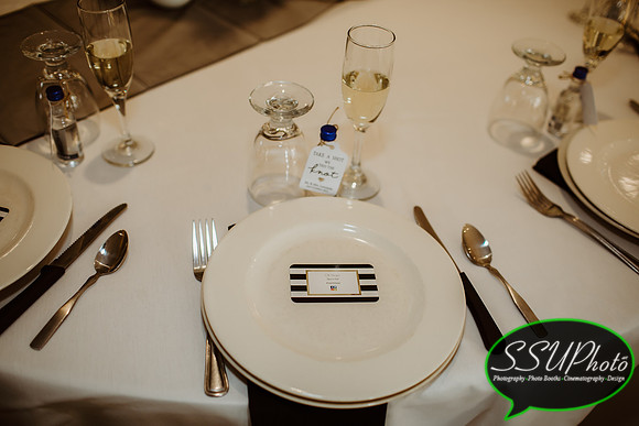Reception-2023