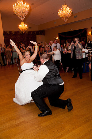1052reception