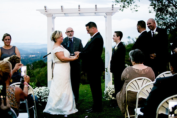 1016ceremony