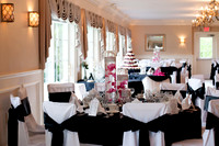 reception1495