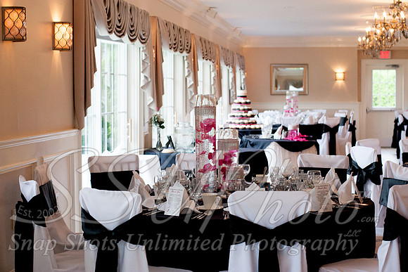 reception1495