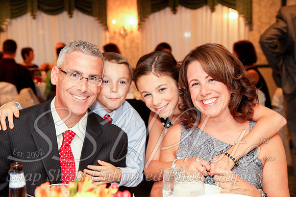0961reception