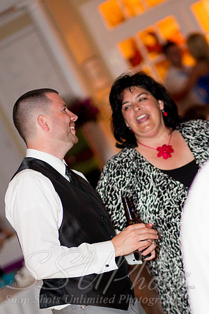1530Reception