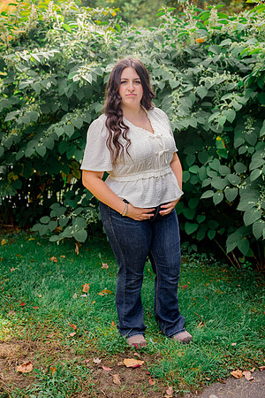 Destini Senior Photos-303