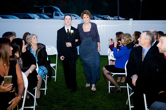 1061ceremony