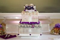 1407Reception