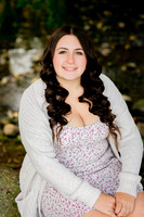 Destini Senior Photos-4