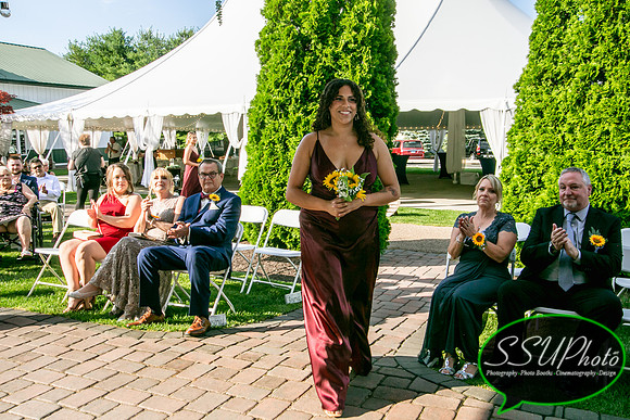 Ceremony-343