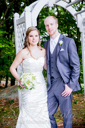 0978formals
