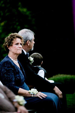 0956ceremony