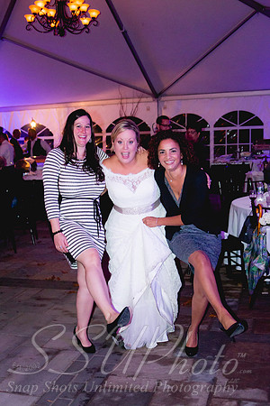1450reception