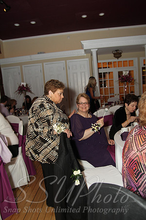 2030Reception