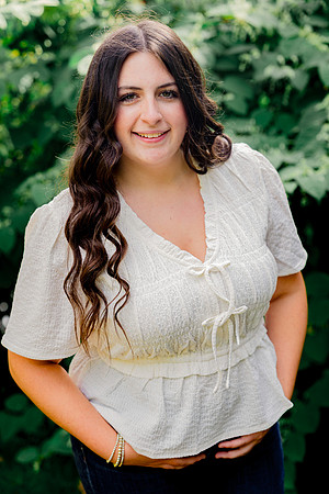 Destini Senior Photos-307