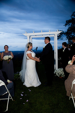 1121ceremony