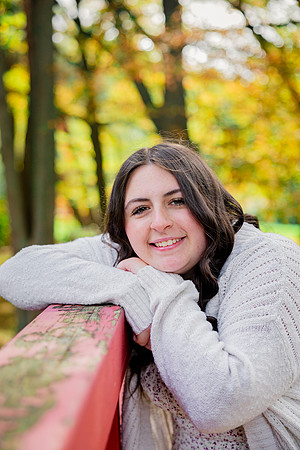 Destini Senior Photos-105
