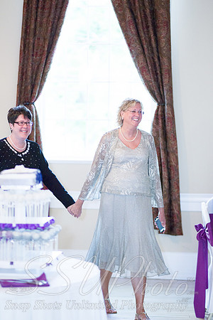 1413Reception