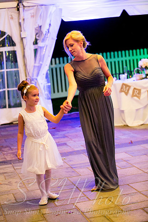 1307reception