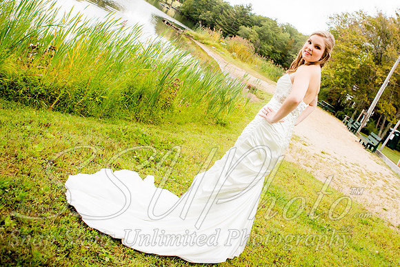 0649formals