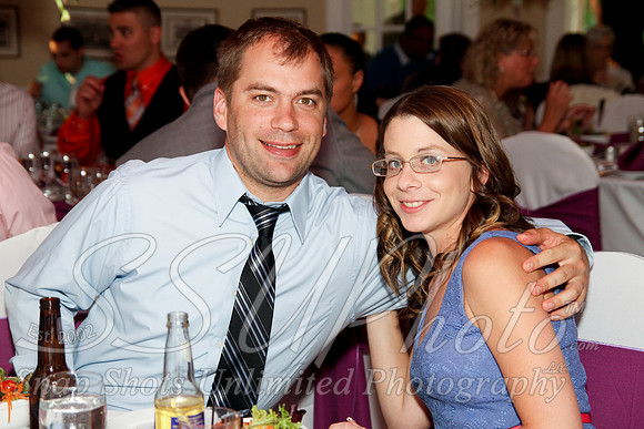 1710Reception