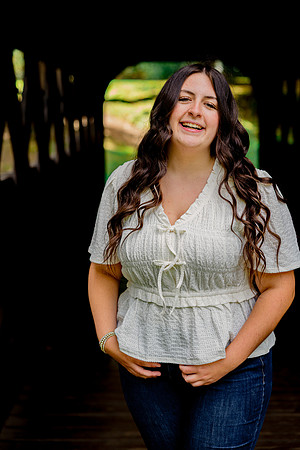 Destini Senior Photos-325