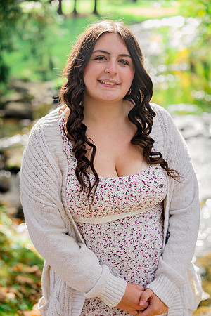 Destini Senior Photos-57