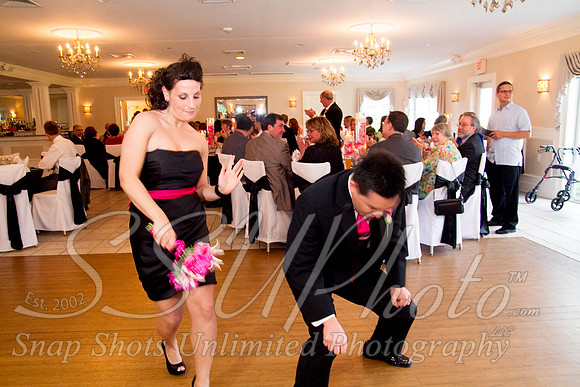 reception1648