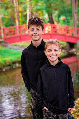 Hawley Family 2026-81