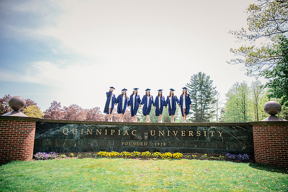 2025quinnipiacgrads-692
