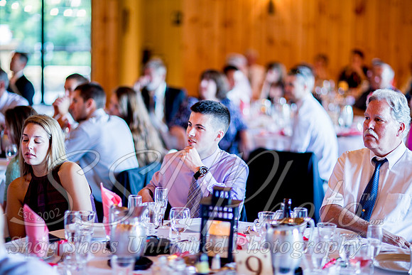 1643reception