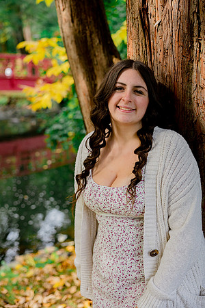 Destini Senior Photos-43